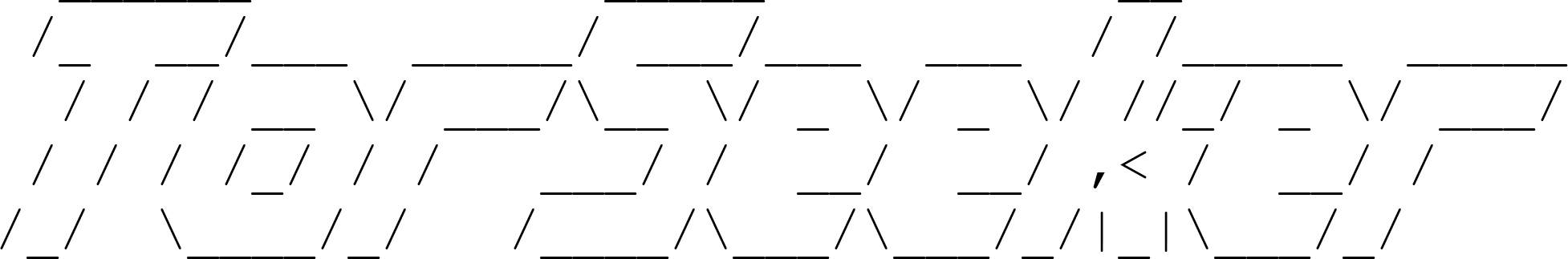 _images/torseeker_text.png